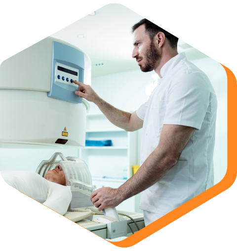 Cancer Screening in Kolhapur