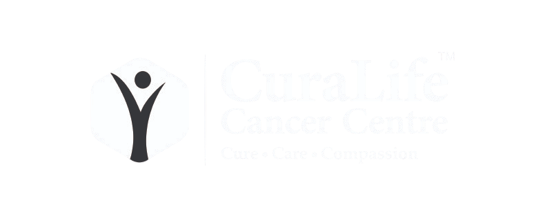 Curalife Logo