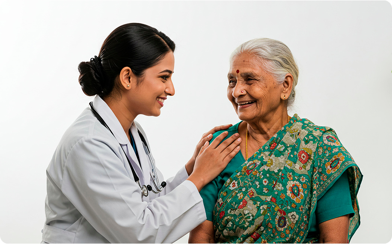 onco-care