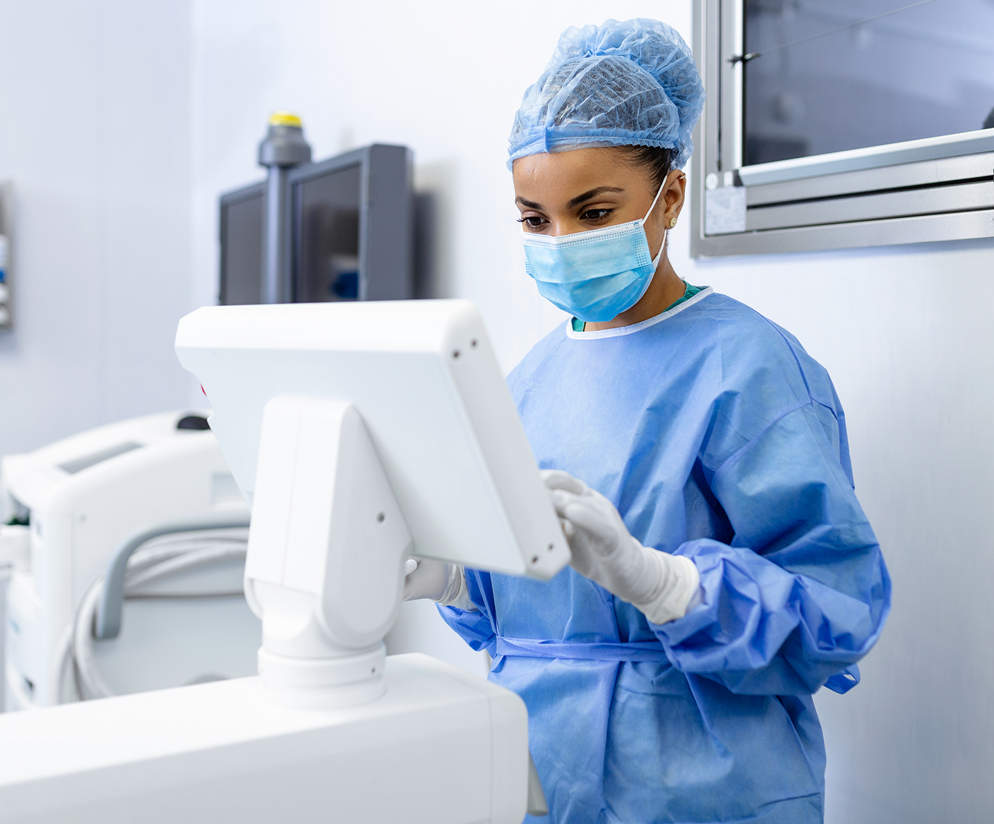 breast cancer treatment in kolhapur