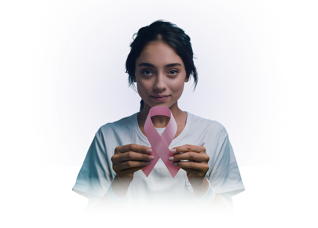 breast cancer treatment