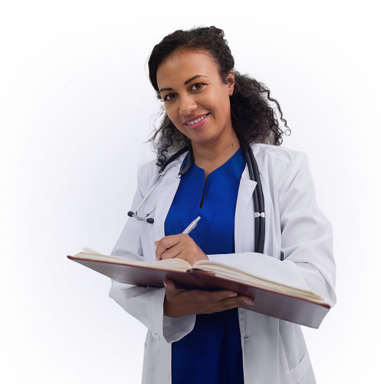 cancer treatment near solapur