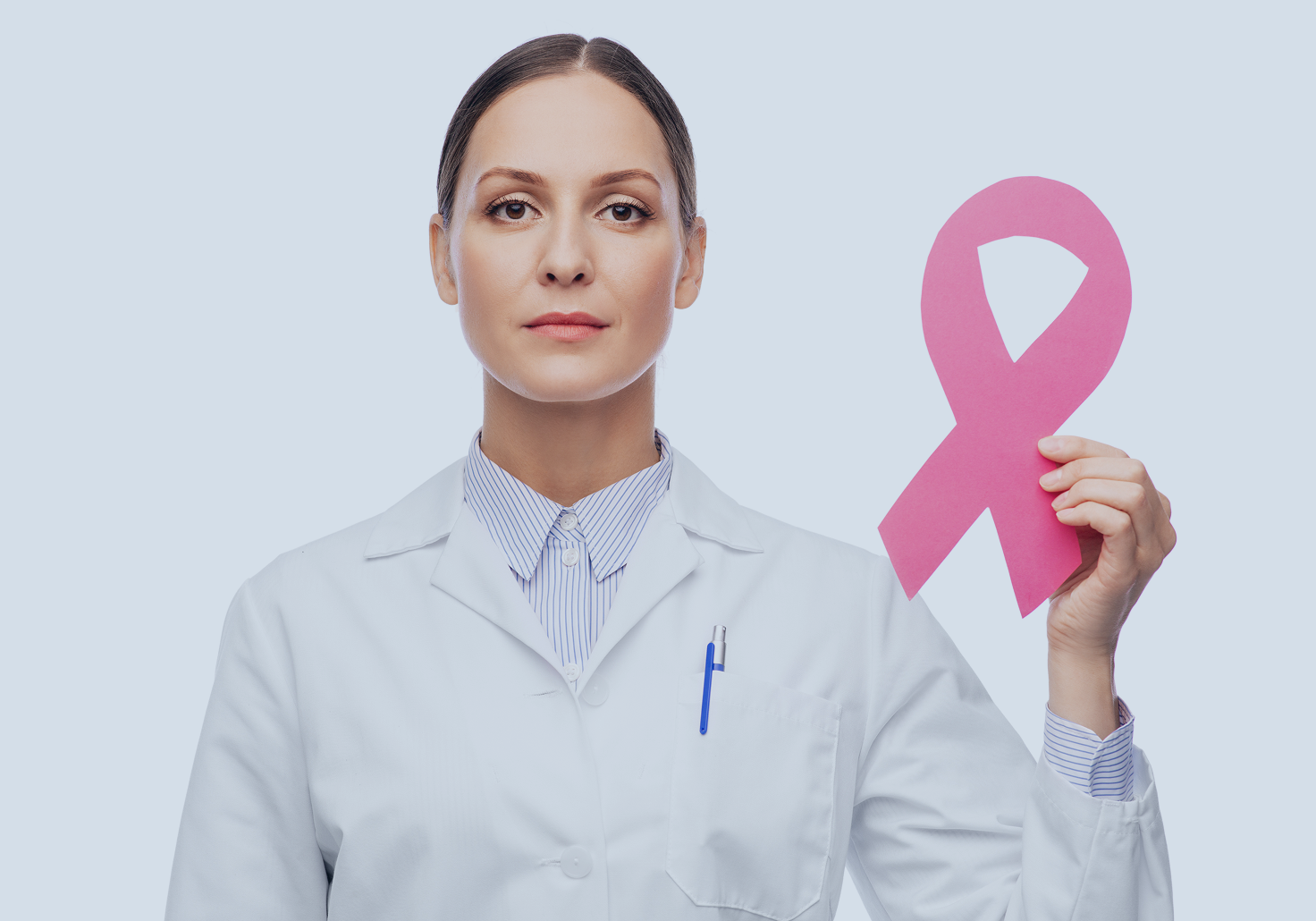 Immunotherapy for cancer treatment