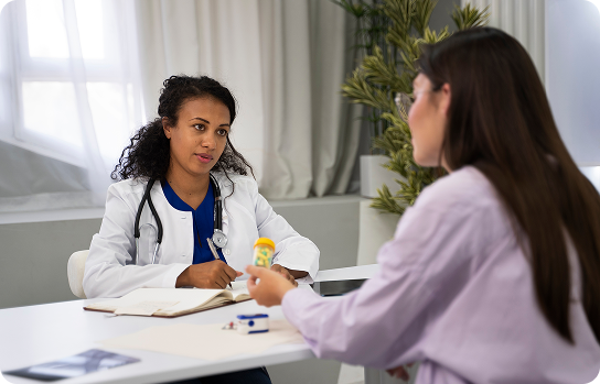 medical oncologist near you