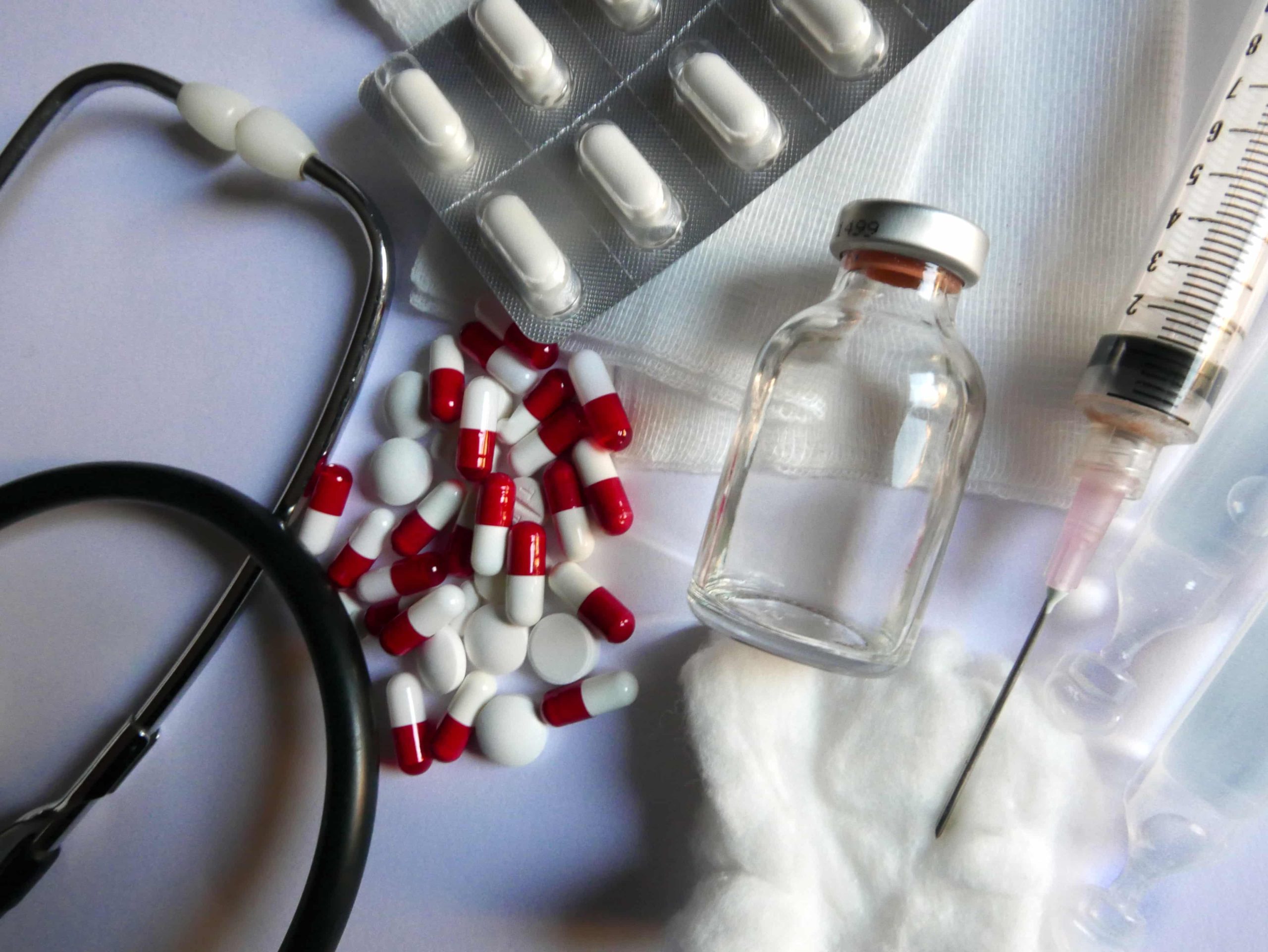 onco-pharmacy