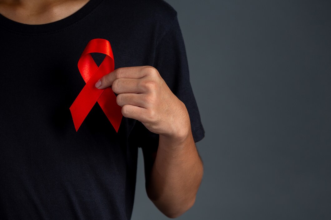 blood cancer treatment