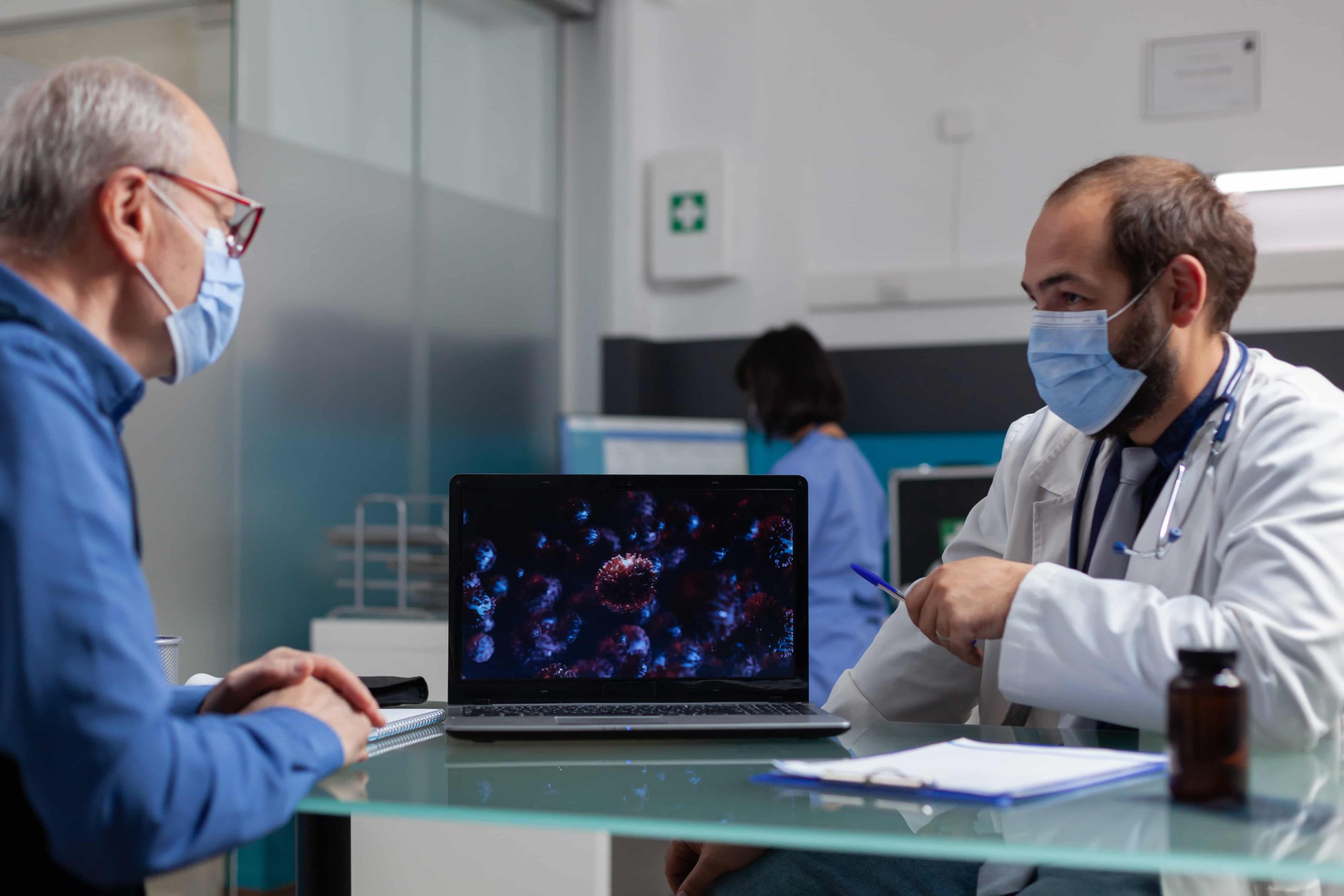 Cellular Cancer Treatment