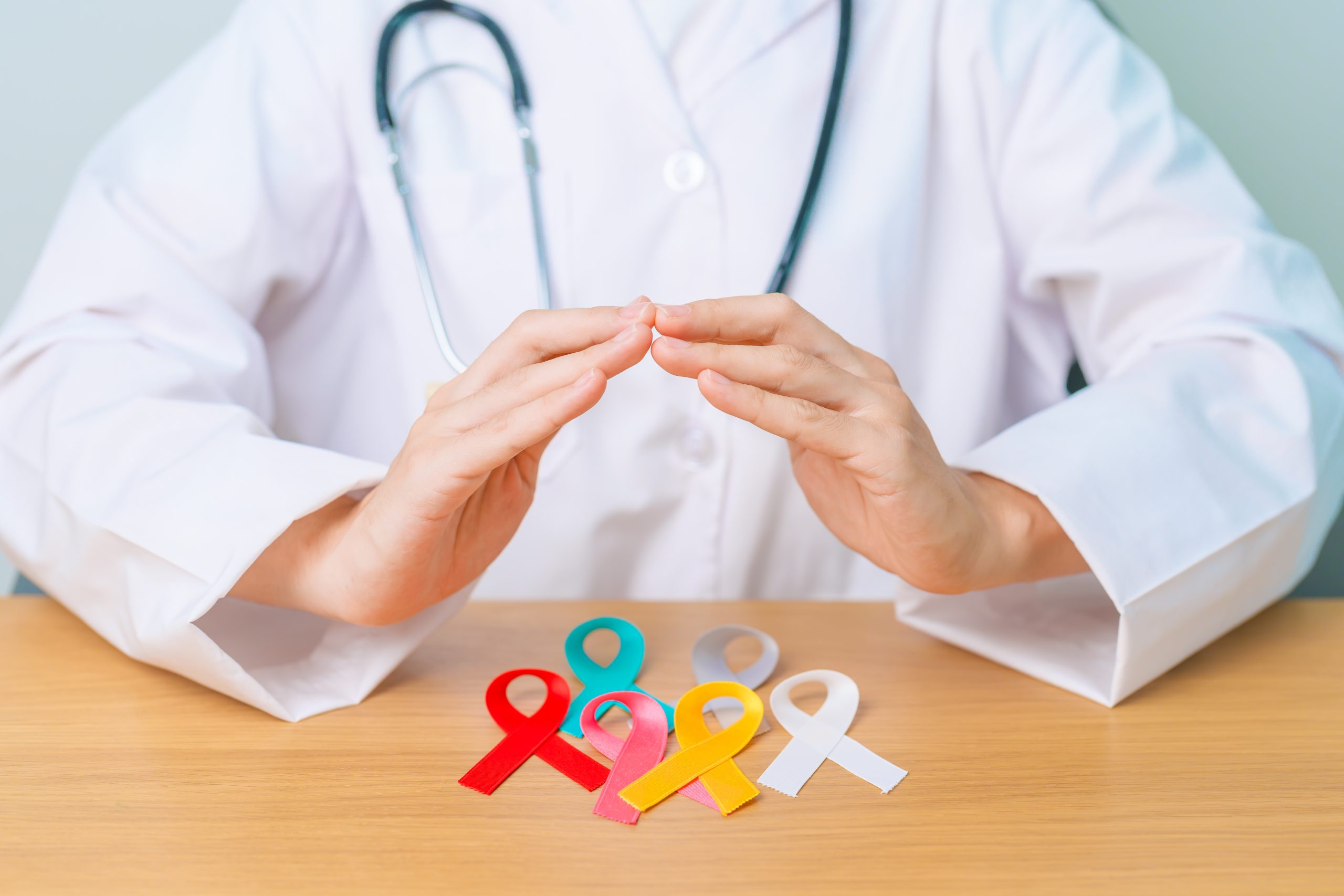 curalife cancer centre kolhapur
