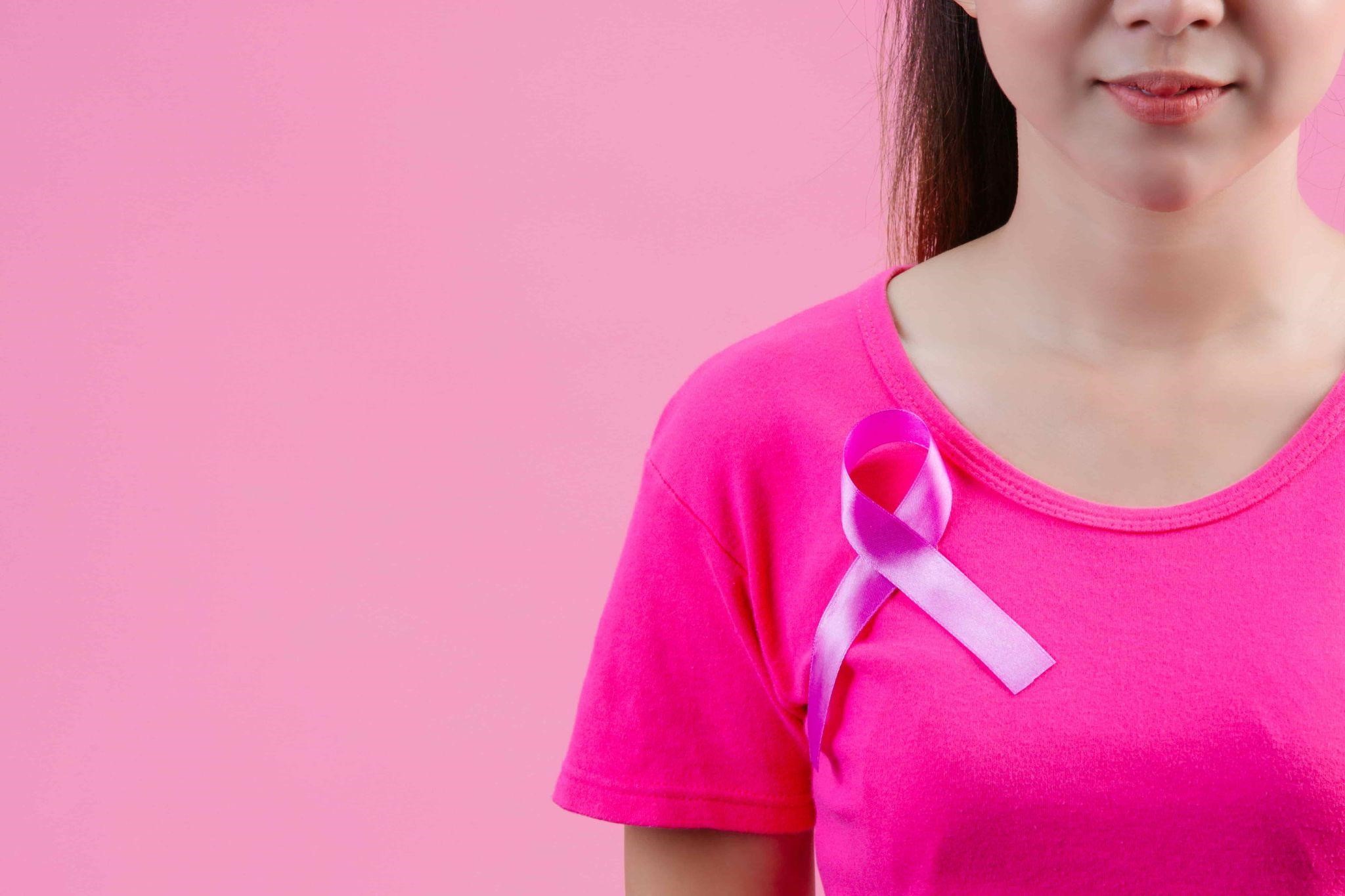 Emergency Cancer Care