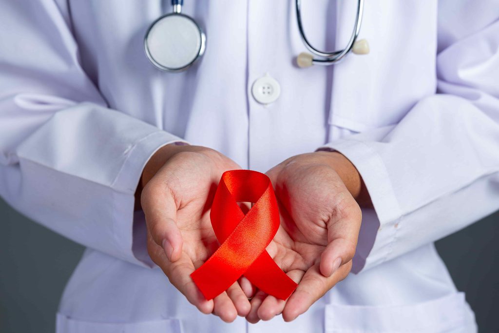 kidney cancer treatment in Kolhapur