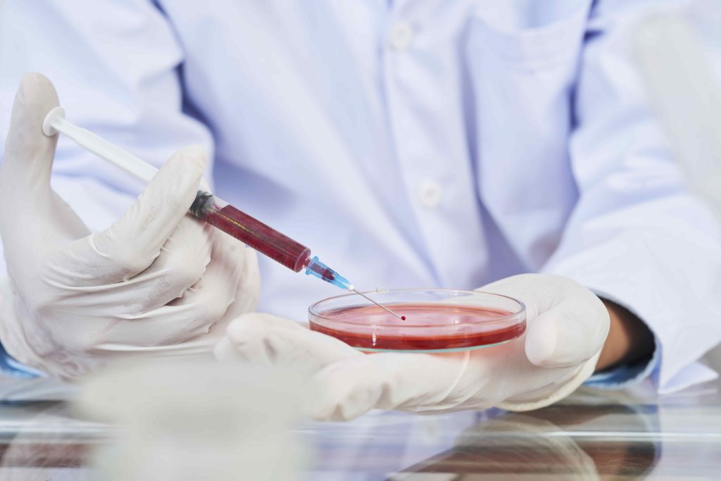 immunotherapy in Kolhapur