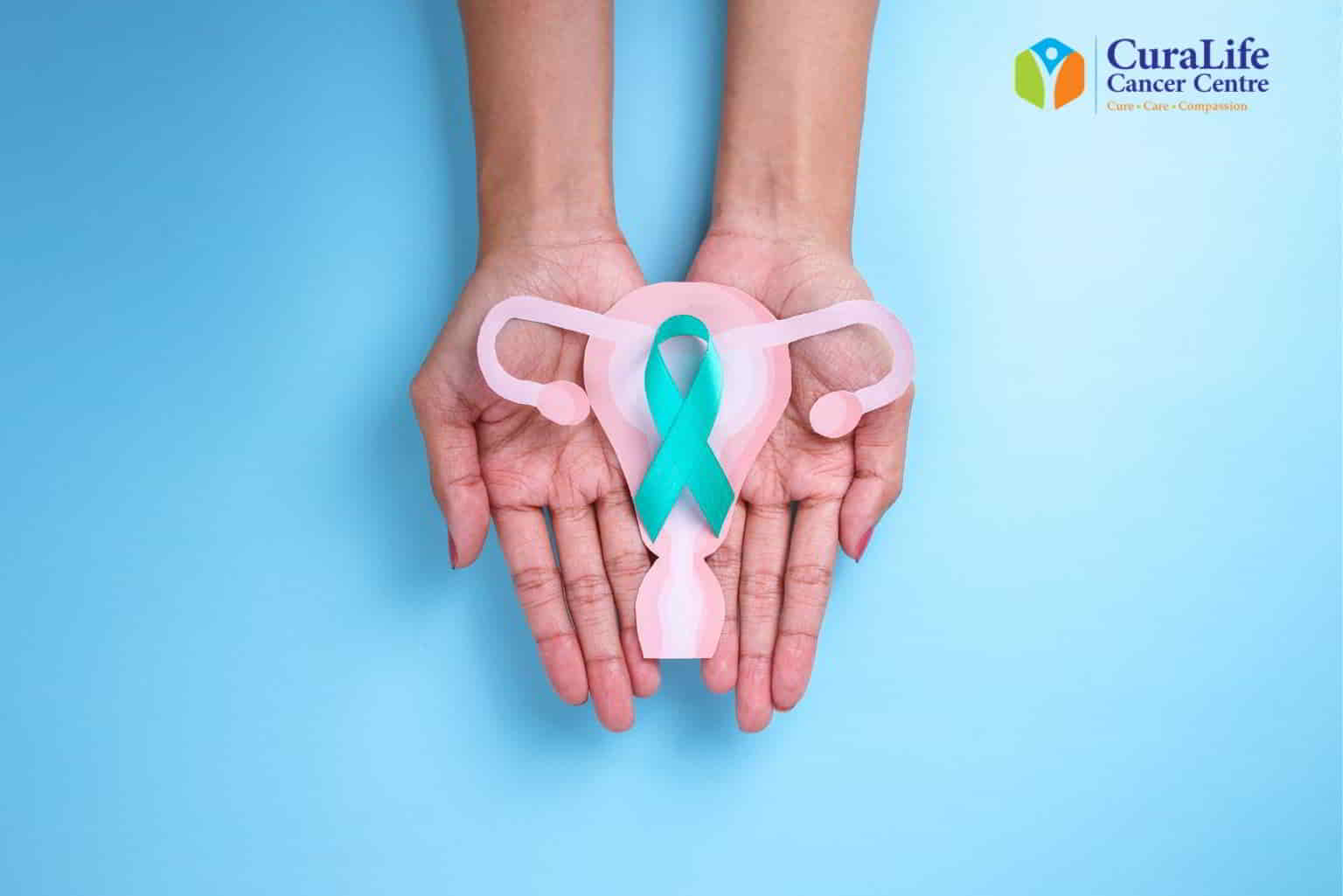 Cervical Cancer Survival