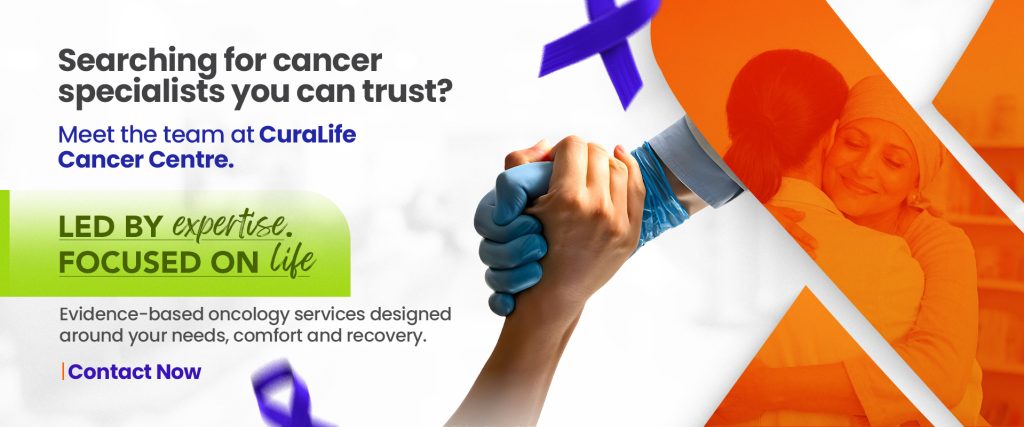 cancer specialist in kolhapur