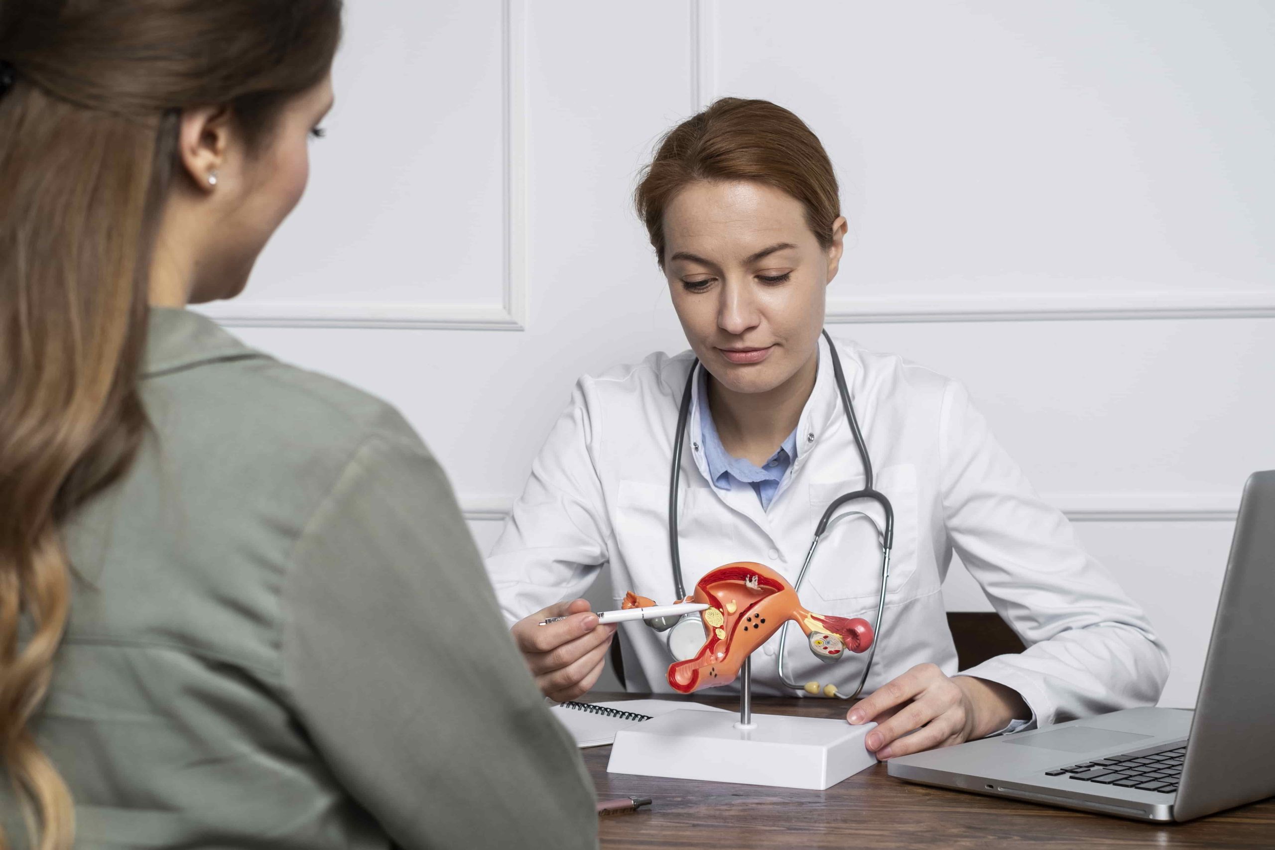 ovarian cancer treatment kolhapur