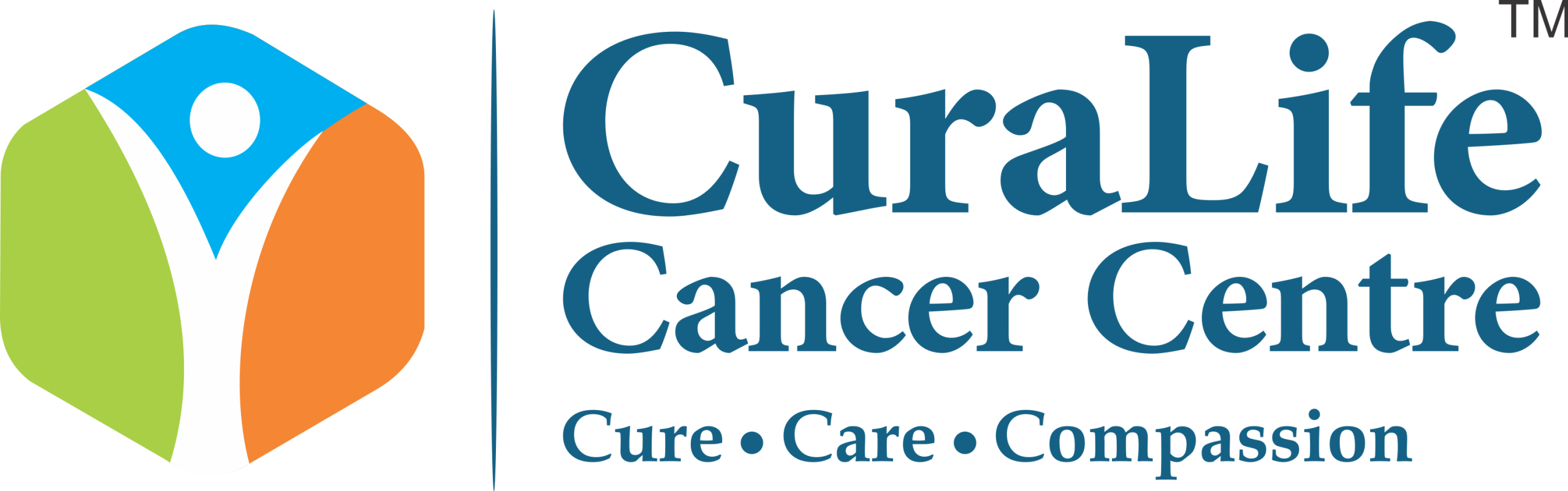 CuraLife Cancer Centre