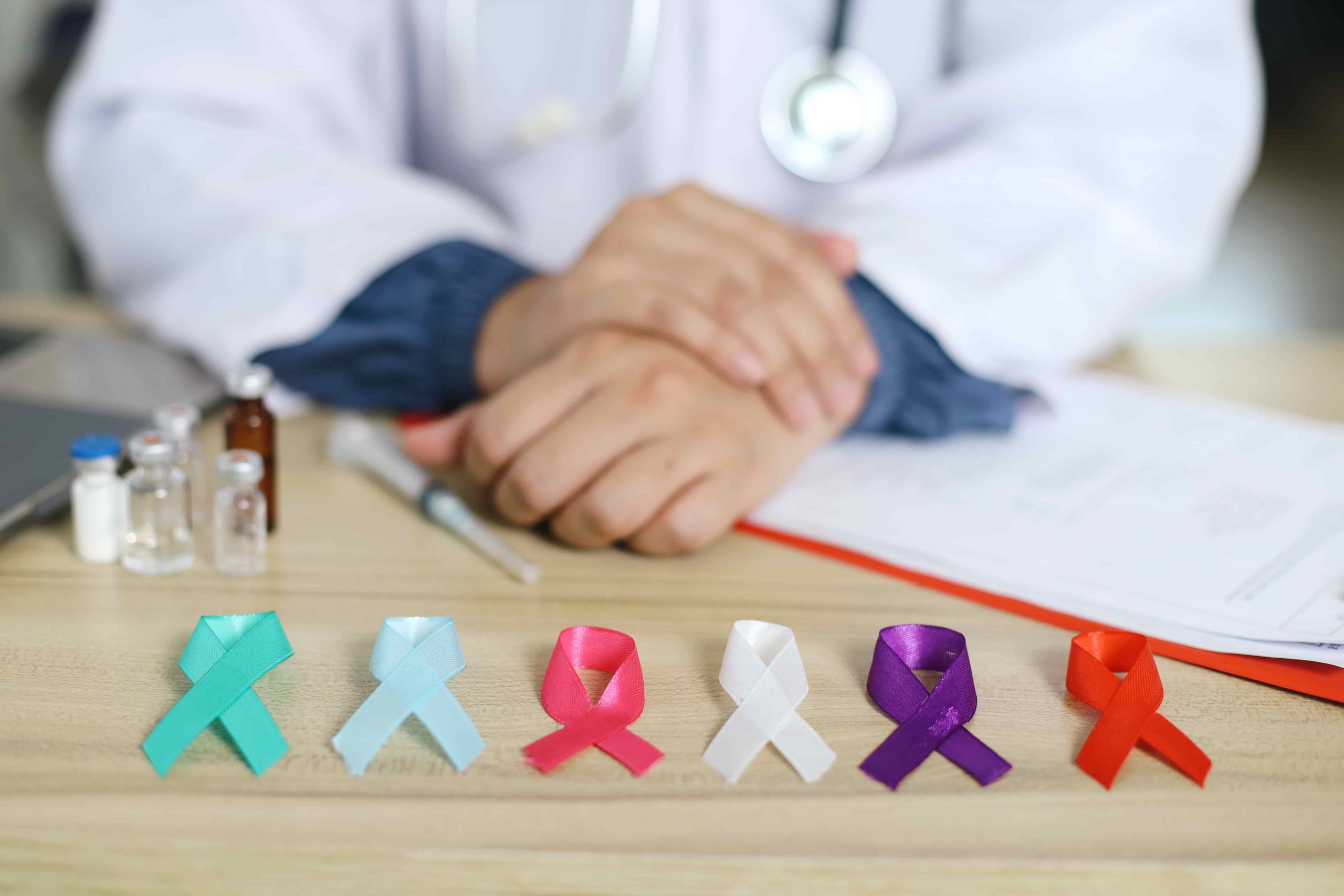 cancer care at kolhapur