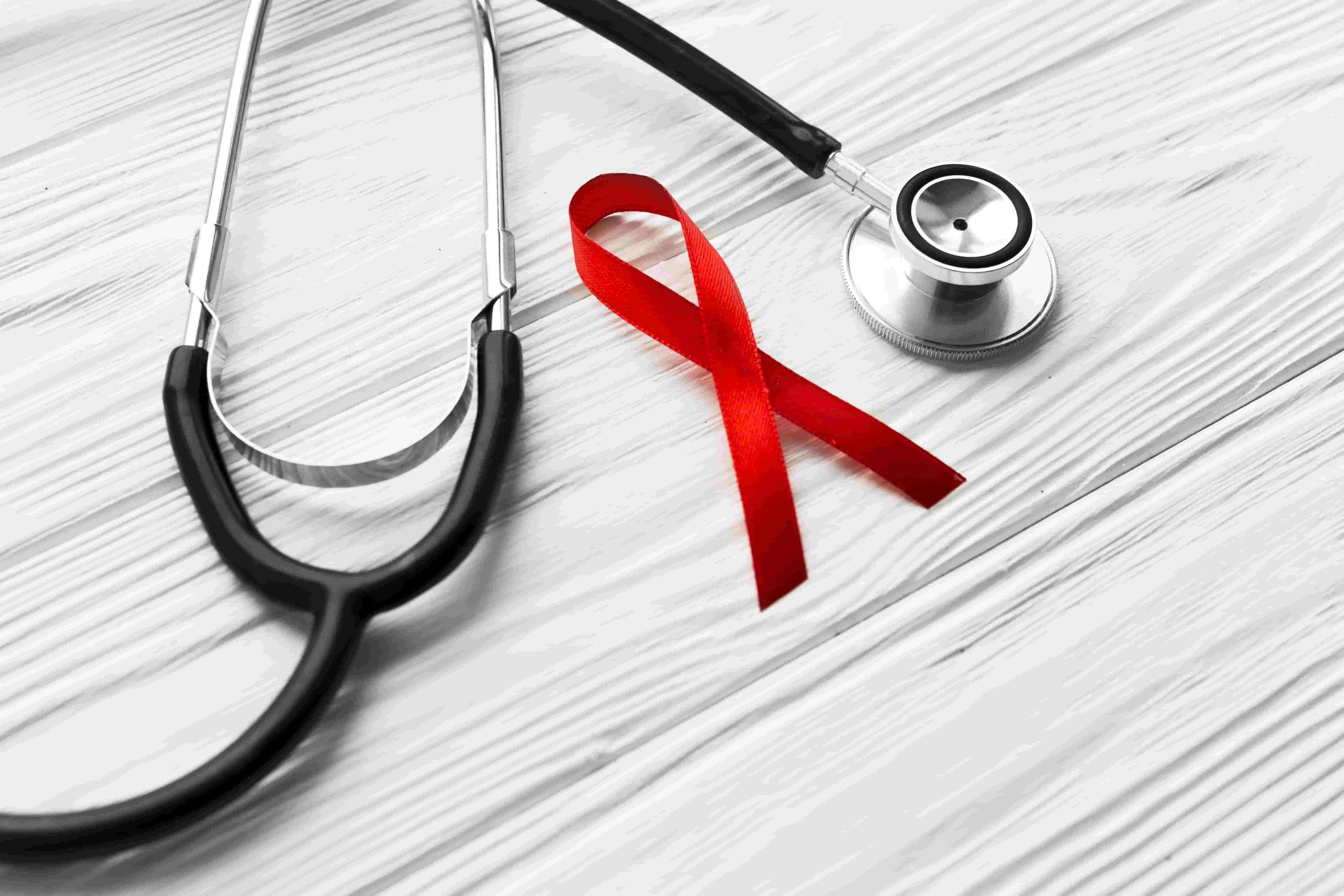 blood cancer care