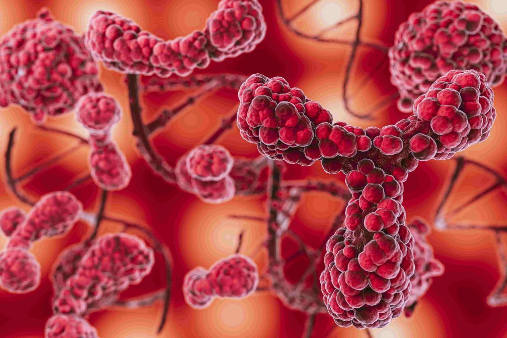 blood cancer treatment