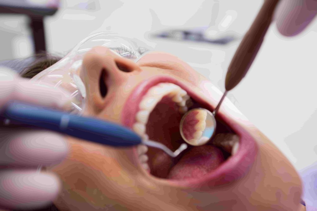 Curalife-oral-cancer-treatment-kolhapur
