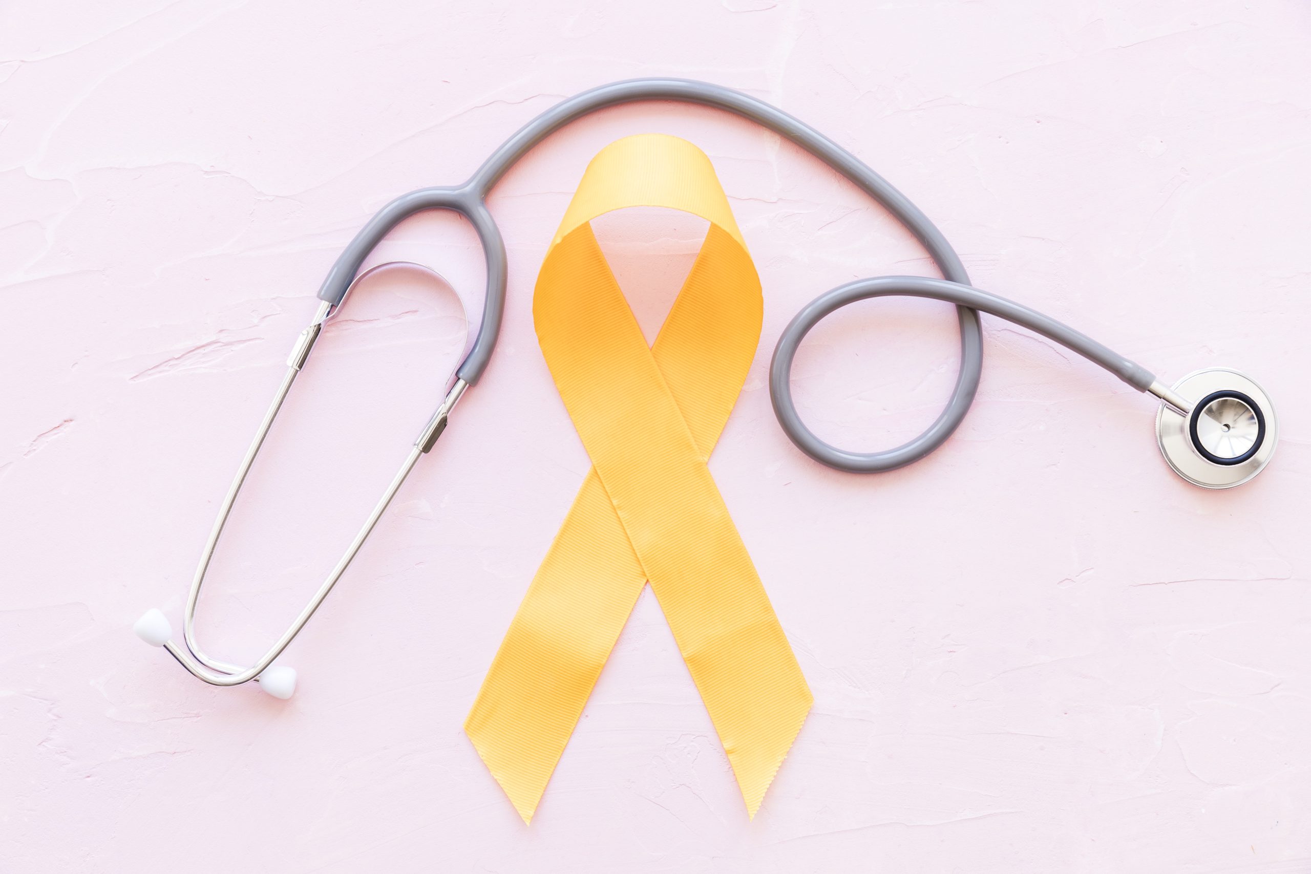 sarcoma cancer treatment